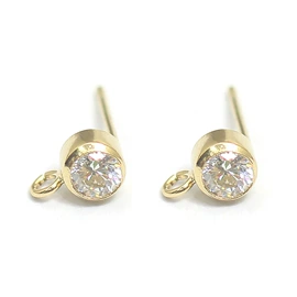 饰品配件;吊坠;戒指