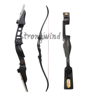 ������C�¿� �L�������C���� ���^��ِ���⸂��������� �S��