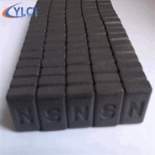 �������NҎ�������F���w�A�κ�ɫ��ʯ�����F���w���ɔ_�ŭhY30