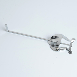 Music Score Clip, Marching Score Clip, French Score Clip, Tube Music Score Clip, Small Portable Music Clip