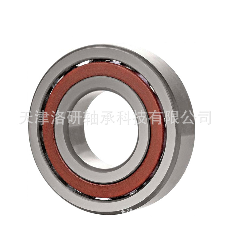 ZYS角接触球轴承7310BM机床主轴轴承50*110*27