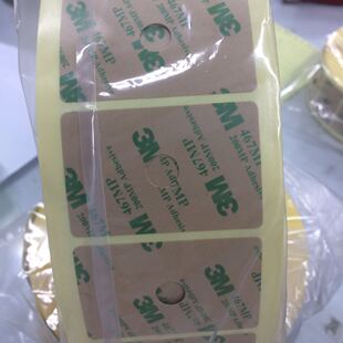 �K��3M468�p���z���N����61*40���͜��z�����b ģ��