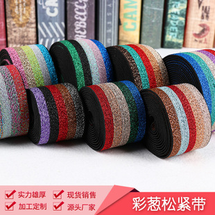 4.0cm 8��5ɫ�ʺ���y���[�ɾo�� ���ѝȹ�������b�o�ϬF؛