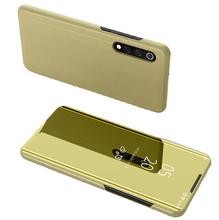 mС9R3Dʽ֙C׷ˤw֧ܷˤС8ol