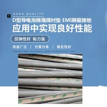 ����D�ͷ�����ȼ������� ���β��ό������ ��ӛ_���������