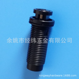 �S�ҹ��� Ƕ��ʽ�A�Ι����T�� ����ʽ�ɏ����ϴ������ɴ����[��ʽ