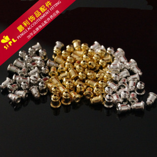 �~�ӏ����V�� �o懶��h���������|���������o�18Kֱ�Ͻ����l