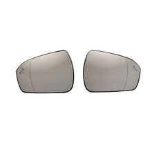 �m��춸����ɵϚW13-18�܇�R�����R��ҕ�RƬ늼ӟ�ä�c��ѣ��