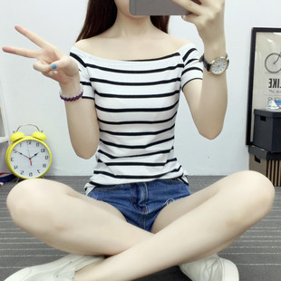 һ���I���ºڰיM�l�yt��Ů�����ļ������Ը�¶����������w��