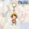 9919 One Piece
