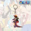 12361 One Piece