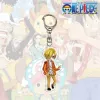 11858 One Piece