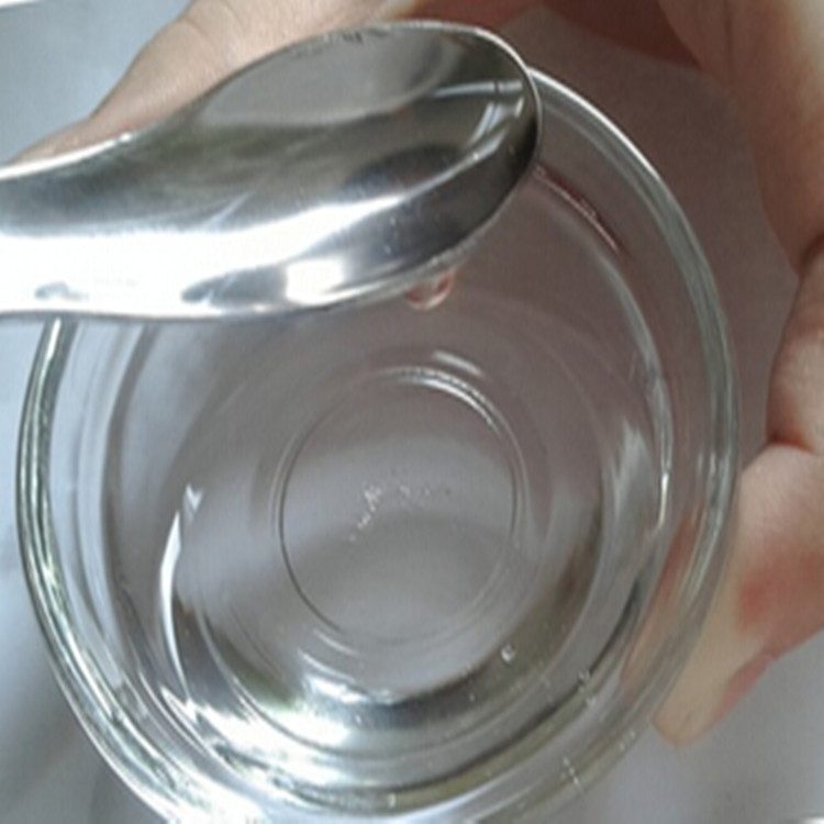 青春定格液 酵母水 提升紧臻亢皱镁白保湿补水  高端化妆品厂