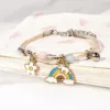 282N Rainbow Unicorn