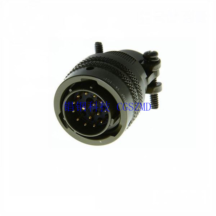 MS3116F16-8P/26482-1 8о, ���Ӳ���, ����, 16-8P Բ����������