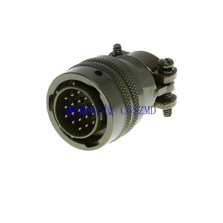 MS3116F16-8P/26482-1 8о, ���Ӳ���, ����, 16-8P Բ����������