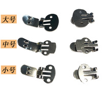 _Ь DIYЬ F|P䓊AЬbƷF؛