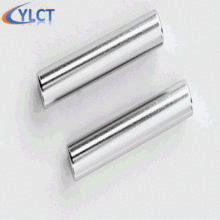 产地货源304不锈钢磁力棒8000GS以上除铁器各种规格长度磁棒