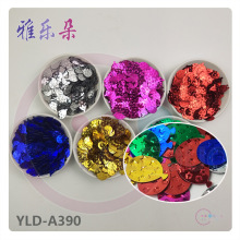 ������ƬPVC��Ƭ�羳��̷��b�zӰ��̨����W�t�����֙C��DIY