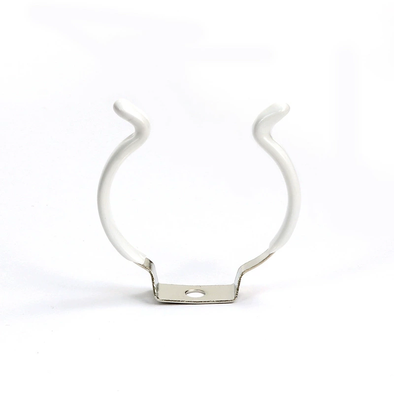 White linear light, LED tubing, 2G