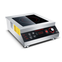 ��������늴Št3500w���P�̨ʽ5000W�����t�Ҝ��t���S��ֱ�N