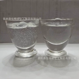 纤维素;砂浆添加剂;其他建筑助剂