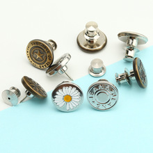 ~ۿɲжfܿţѝɾo{o@l