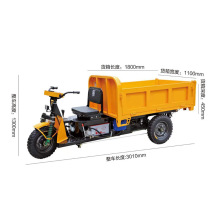 ��؛늄���݆܇ �V��Һ����ж늄�؛�\܇ ���B�����d���d؛��݆܇