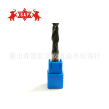 SAP㊵�2004 D5.0*13*6*4T*50 2�о�㊵��u䓉T�ӵ�