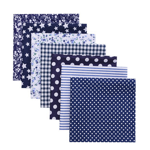�µ��ػ�7Ƭ/56Ƭƴ�����M ƽ�y���� ����С�黨�ֹ�diy�޲� �F؛