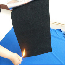 ̼wSƬ    ߜط  ܇MF÷X