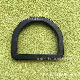 �S�ҬF؛1.2�����zD��32MM����D�ο�������3.2CM��A��ȫ���z��