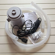 ҎWҎ֧Ӿ^Vˮ坍Vˮ^Vѭh300ӁӢҎ