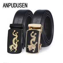 Ƥ����ʿ�Ԅӿ۳������e�ٴ����������ؔ����Nѝ�����S�ҬF؛���l