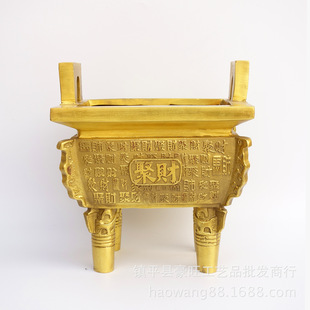 ���~��ؔ���[���~���ķ�������ؔ���Ҿ��Lˮ�~���ͶY�YƷ