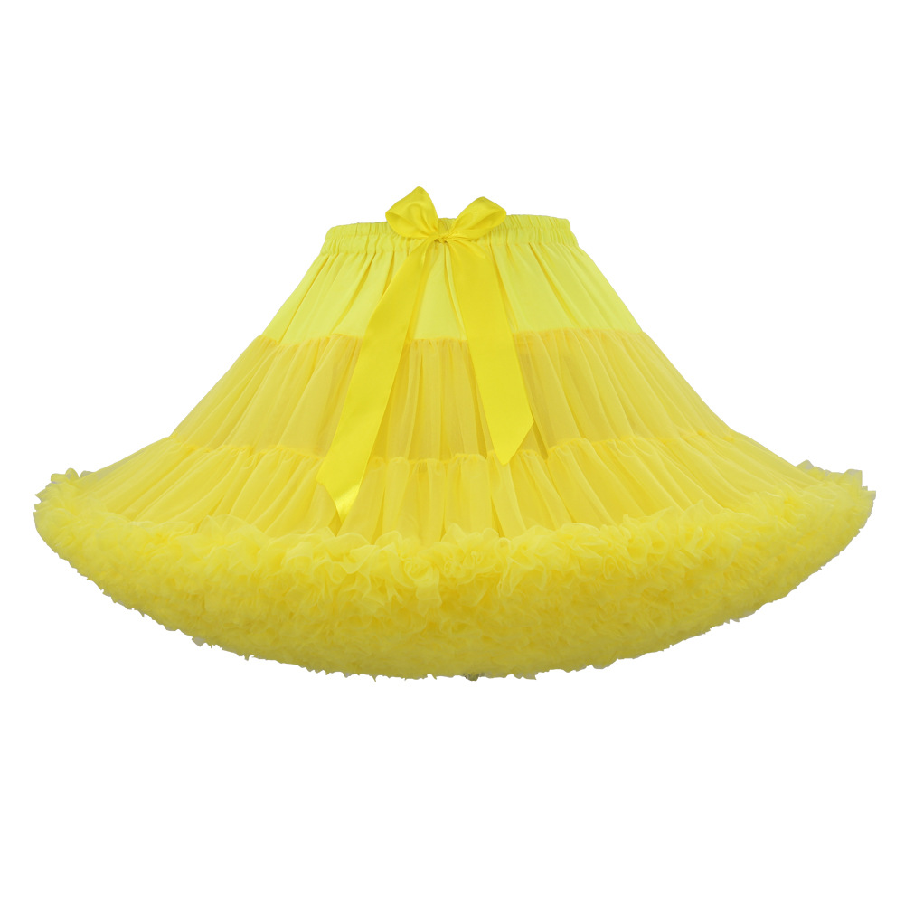 light yellow