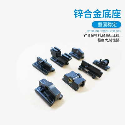 For Audi A4L Wiper