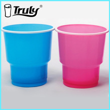 һ����pp���ϱ�8oz 220ml����һ���Ժ������ϱ�