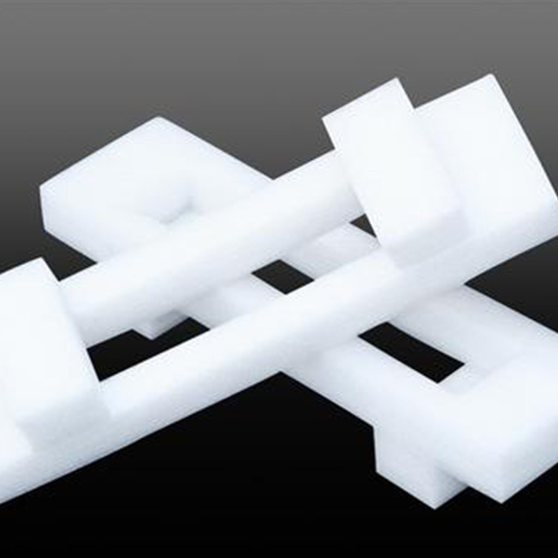 东莞厂家    珍珠棉 EPE包装珍珠棉   内衬防护包装珍珠棉