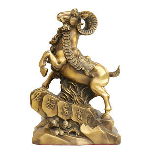 ���S�~��ؔ��[�����P�I�^��Ҿ��~���b�ˇƷ�I���ͶY�Y��