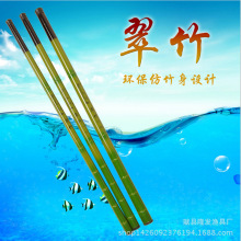 �S�����l��������ָ�Ϫ����3.6�׵�7.2�׳�Ӳ�̹��ָ��~��