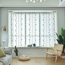 �_�R��ë�����|�ρ��羳�h�������������������ҿ͏d��Ʒ����