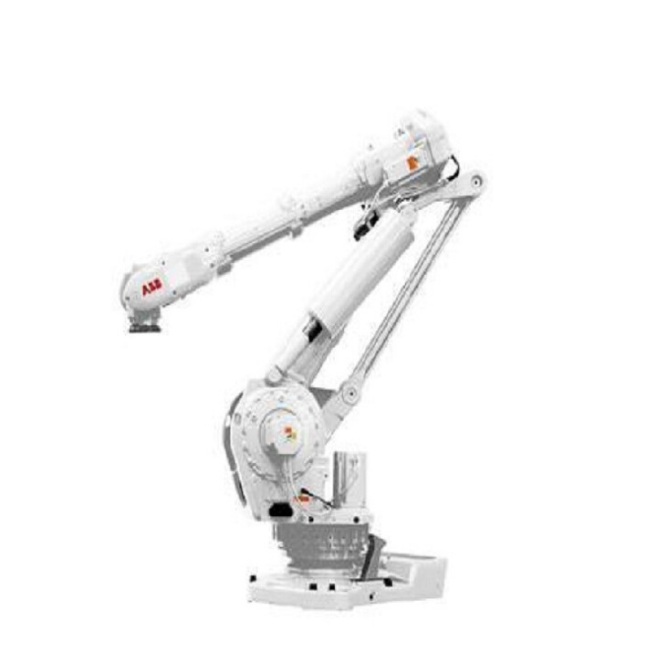 深隆STG241 落地式真空灌胶机 安防电源灌胶机