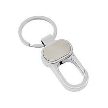 ��ʿ�ߙn����耳׿۾W�ϟ��N��ʿ���ۄ������耳׿ۿ�һ������