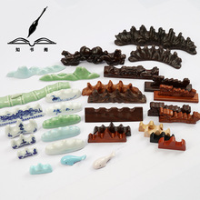 ̴ľ����Pɽľ�|��ָɽ�P�R��ë�P�໨�մɹP�ܹP���ķ��Č����l