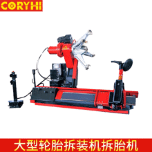 �S�ҹ�������܇݆̥���b�C֧�ֶ������l��܇݆̥��̥�C������̥