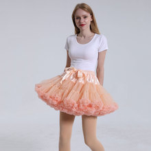 ���˾W���ʺ�tutuȹܛ��cosplay�鼆ȹ������ȹ�赸��pettiskirt