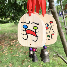 ����K���L��S����S�������ľ�����ι�ˇƷ�����|�Ϳ�ӡLOGO