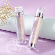 VIAIV�pɫ��������xBB˪�p����覱����aˮ���o����һ��Ȼ����