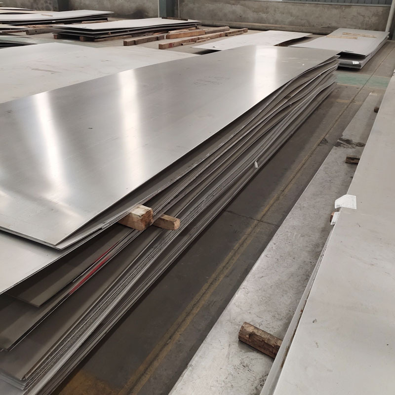 深圳现货00Cr17走心机研磨棒SUS430LX不锈钢圆棒数控车床用料